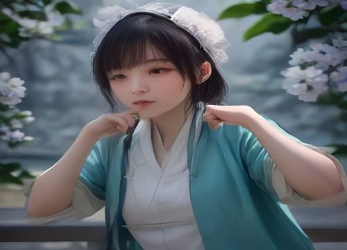 影视资源版本识别流程图，蓝色背景显示时长核验、分辨率对比与字幕完整性三步验证方法