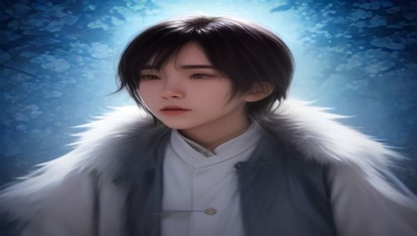 港产成人电影版本核验完整指南封面图，蓝色信息面板风格，展示版本对比数据与核验流程